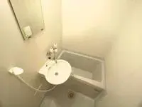 sakaiminatoBNB Rentals[BNB]leopalace Tomioka