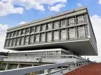 sagaeshort-term accommodation Rentals[short-term accommodation]leopalace Arte