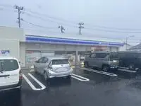 fukushima citySingle Apartment Rentals[Single Apartment]leopalace Mina Fuku