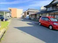 kudamatsu Rentalsleopalace Hodaka