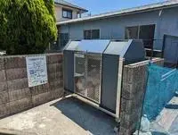 kaiPersonal housing Rentals[Personal housing]leopalace Maple