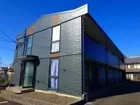 岐阜市单身公寓租房[单身公寓]leopalace Akaneyama