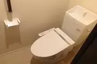 inuyamashort-term accommodation Rentals[short-term accommodation]MIRANDA Narumi II