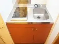 KasugaiBNB Rentals[BNB]leopalace Espoir