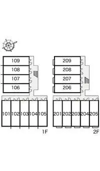 fujinomiya city Rentalsleopalace KK