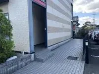 kosaiHomestay Rentals[Homestay]leopalace Marine III