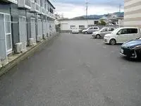 koka Rentalsleopalace Sawada