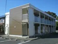 minamisomaBNB Rentals[BNB]leopalace Yukari Annex