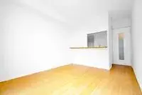 Kitakyushushort-term accommodation Rentals[short-term accommodation]leopalace Maisonette Tokuriki