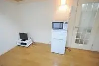 KunitachiCelebrities Rentals[Celebrities]leopalace Prunier