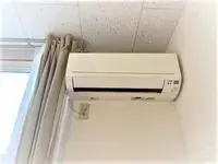 Hiratsuka Rentalsleopalace Shonan