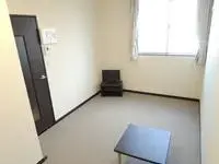 NagasakiSingle Apartment Rentals[Single Apartment]LEONEXT Hillside Terrace IV