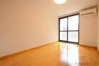 Osaka Rentalsleopalace Nonno Mio