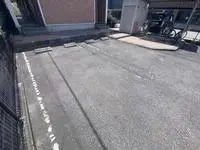 NagoyaBNB Rentals[BNB]leopalace Lapis Lazuli