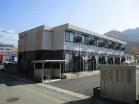 YamagataSingle Apartment Rentals[Single Apartment]leopalace ZAO