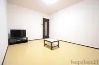 Shimonoseki RentalsLEONEXT Sunflower Kamishinchi