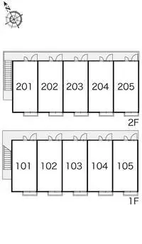 hadano cityCelebrities Rentals[Celebrities]leopalace Fujino