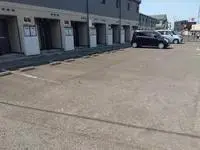 marugame city Rentalsleopalace Shu - Kei