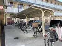 Soka Rentalsleopalace Bruges