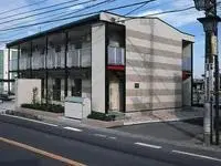 josoBNB Rentals[BNB]leopalace TIARA