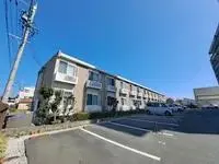 toyohashiSingle Apartment Rentals[Single Apartment]leopalace HOPE 28