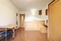 Hikone Rentalsleopalace Takamiya K2