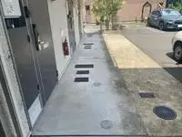 Nagoya RentalsLEONEXT Fiore