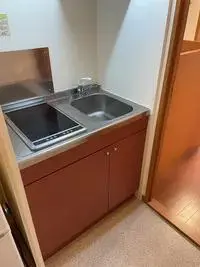 obihiroWeekly Rental  Rentals[Weekly Rental ]leopalace Soleil