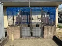 kurume citySingle Apartment Rentals[Single Apartment]leopalace Maison de Soleil