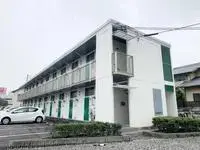 biwajima citySingle Apartment Rentals[Single Apartment]leopalace Estodio