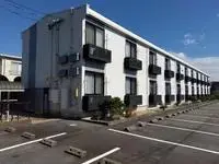 nishio cityBNB Rentals[BNB]leopalace Belda Casa