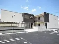 ayabeHomestay Rentals[Homestay]CLEINO Villa Ayabe