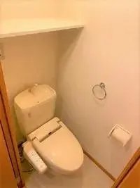 aomori cityCelebrities Rentals[Celebrities]leopalace Saintpaulia