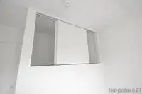 熊本市单身公寓租房[单身公寓]leopalace Minami