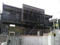 Osaka RentalsLEONEXT Shimo Shinjyo