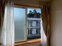 Chiba Rentalsleopalace Special Stage A