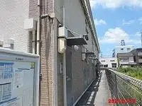 Nagoyashort-term accommodation Rentals[short-term accommodation]leopalace Hatta