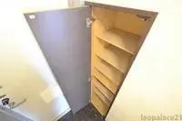 sakaiminatoshort-term accommodation Rentals[short-term accommodation]LEONEXT Tanpitajiiso