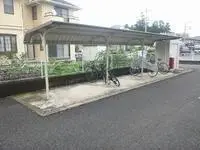 kōnosu city Rentalsleopalace momo