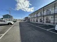 UtsunomiyaWeekly Rental  Rentals[Weekly Rental ]leopalace Ai