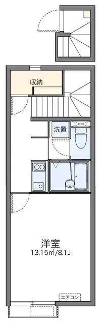 hitoyoshi RentalsLEONEXT Abelia