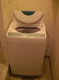 sekiBNB Rentals[BNB]leopalace KAI Kai