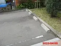 nagakute citySingle Apartment Rentals[Single Apartment]leopalace Green Village