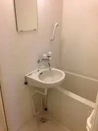 Kawagoe RentalsLEONEXT Chan Rose