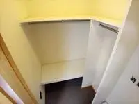 HitachiSingle Apartment Rentals[Single Apartment]leopalace Amore II