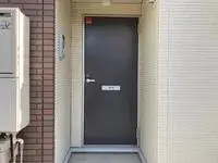 hanyu RentalsLEONEXT Oka III