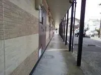 komatsu Rentalsleopalace Dairyo