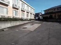 handa citySingle Apartment Rentals[Single Apartment]leopalace Cosmos