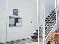 kuki cityshort-term accommodation Rentals[short-term accommodation]leopalace Prati B