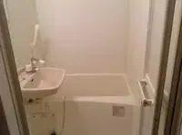 SagamiharaHomestay Rentals[Homestay]leopalace Celebration